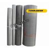 Buy cheap Soft Stainless Steel Pulp Mold Wire Mesh 304 316 316L Annealed from wholesalers