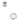 Buy cheap SK230-6E SK250-8 Swing Motor Corrugated Pad LQ15V00015S018 from wholesalers