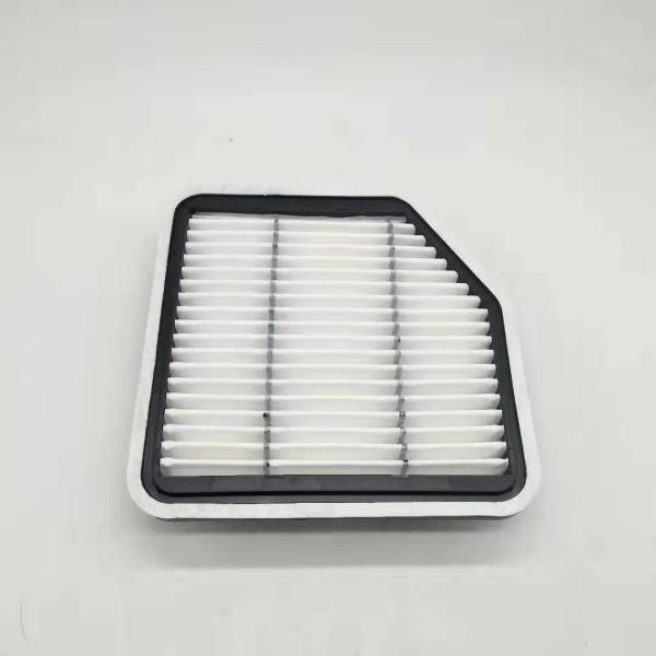 Buy cheap PP Air Filter For Lexus Cars OE Code 17801-31110 17801-31110-79 AY120-TY077 V9112-0034 from wholesalers
