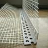 Buy cheap 2.5x2.5cm Wallboard Corner Bead from wholesalers