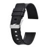 Buy cheap Waterproof Care TPU Watch Case Wrist Popular For Apple Watch from wholesalers