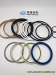 707-99-58030 Boom Hydraulic Oil Seal Kit For Komatsu PC300-7 350LC-7 Excavator