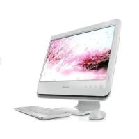 Buy cheap Chinese Computer accessories enclosure, covers and accessories product