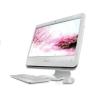 Buy cheap Chinese Computer accessories enclosure, covers and accessories from wholesalers