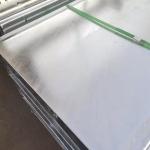 1.0mm-2.5mm Thickness Zinc Dip Treated Cable Support Tray With Hot Dip Zinc