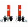 Buy cheap Wholesale Cementing Tool Inventory Cementing Stage Collar Hydraulic Stage Cementing Collar from wholesalers