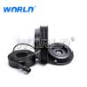 Buy cheap AC Compressor Clutch for New Kia Forte 2.0 6PK from wholesalers
