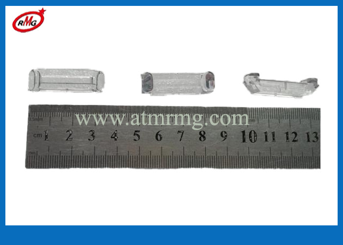 445-0761208-160 445-0754698 Bank ATM Spare Parts NCR Prism Carriage Bunch