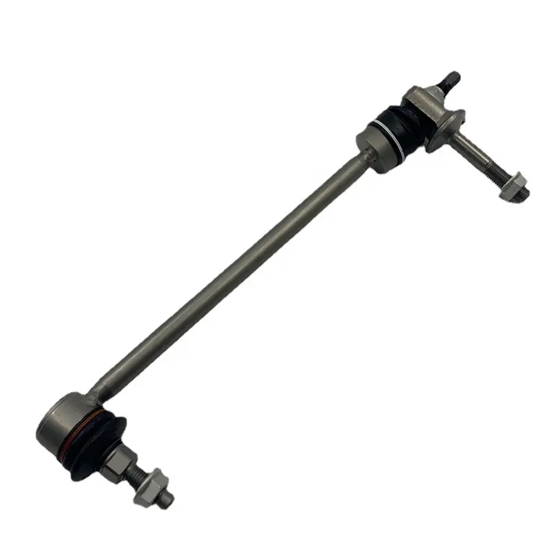 2533230117 Car Model For 253 Stabilizer Bar Left Link Assembly for B-enz GLC260 GLC300