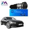 Buy cheap Auto Suspension Spring For Audi A6 C8 4K A6 Avant Witih Sport Suspension Front 4K0616039 from wholesalers