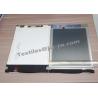 Buy cheap JC5 Display Staubli Dobby Spare Parts For Part Number F293.948.00 from wholesalers