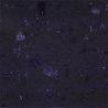 Buy cheap Bathroom Vanity Top Artificial Quartz Stone 6mm 12mm 25mm from wholesalers