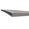 Buy cheap 15mm 25mm Thick 20mm Mild Steel Plate Grade 250 Astm A572 Gr 50 Bulletproof from wholesalers