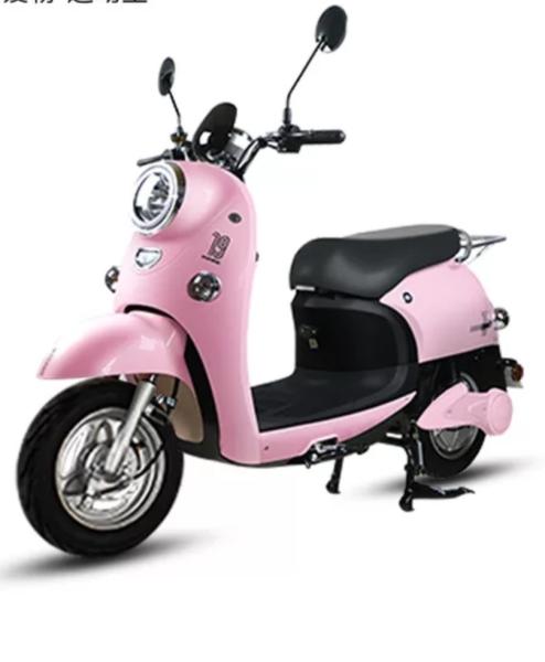 Buy cheap 1000w 20ah 60v 3200w Powerful Electric Scooter Electric Harley 2000w from wholesalers
