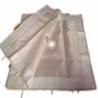 Buy cheap Polypropylene PP Woven nonwoven Press Plate Filter Cloth Bag from wholesalers