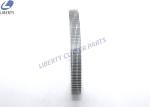 Belt 8X245MM Plotter Spare Parts , PN 94548000- Cutter Plotter Parts