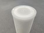 Contamination Free PP FDA 154gpm High Flow Filter Cartridge