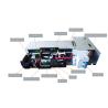 Buy cheap 60S 50A Master Slave BMS lithium battery management system 192V BMS for lifepo4 battery pack UPS BESS from wholesalers