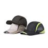 Buy cheap Breathable Uv Protection Embroidery Baseball Caps 54cm 100% Polyester from wholesalers