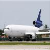 Buy cheap Lcl Ddp Shenzhen To Mex International Air Freight Forwarder For Logistics from wholesalers
