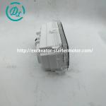 Excavator Monitor KHR4104 KHR49160 Sumitomo Excavator SH75X-3B