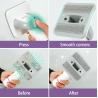 Buy cheap Electric Pet Grooming Hair Vacuum Cleaner Noise 65dB for Dogs Portable Design from wholesalers