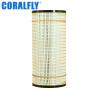 Buy cheap John Deere M801101 Compactor Fuel Filter John Deere Oil Filter from wholesalers