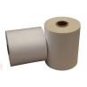 Buy cheap No Bubbles High-Efficiency BOPP Thermal Lamination Film from wholesalers