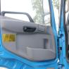 Buy cheap Shacman x6 4x2 Heavy Duty 25 Ton Euro 2 Standard 160hp 6 Wheels Tipper Truck Dump Truck from wholesalers