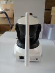 wireless wifi camera