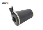 Buy cheap Ford Crown Victoria Ford Lincoln Air Suspension Rear Air Spring Bag 3U2Z5580PA from wholesalers