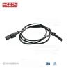 Buy cheap Direct Supply 5801279030 ABS Sensor for Iveco Daily Produce Time 7-15 Days from wholesalers