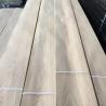 Buy cheap White Oak Wood Veneer from wholesalers