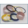 Buy cheap CA1857667 185-7667 1857667 Cylinder Seal Kit For C-A-T Motor Grader 12H 12H NA 140H 140H NA from wholesalers