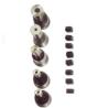 Buy cheap Spare Parts from wholesalers