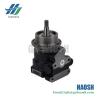 Buy cheap 44310-1641 44310 1641 Power Steering Pump Assy For HINO EF750 from wholesalers