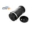Buy cheap Rear Air Suspension Spring For Mercedes GL Class W164 GL 350 450 1643203031 1643201030 from wholesalers