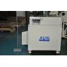 Buy cheap High Precision NC Leveller Feeder Straightener & Cutter Type RLV-200 from wholesalers