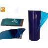 Buy cheap Polyethylene Customized Width Automotive Protective Film UV Resistance For Car Marine from wholesalers