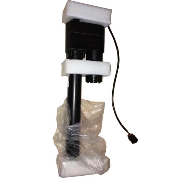 Buy cheap LIUGONG LG parts Wheel loader parts, 24C0804 24C0078 Electric hoist, lift equipment, lifting mechanism from wholesalers