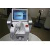Buy cheap Best selling non surgical face lift machine anti-aging hifu wrinkle removal from wholesalers