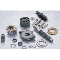 Buy cheap Rexroth A10VSO16/18/28/45/71/85/100/140 Hydraulic piston pump spare parts product