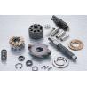 Buy cheap Rexroth A10VSO16/18/28/45/71/85/100/140 Hydraulic piston pump spare parts/Replacement parts/repair kits from wholesalers