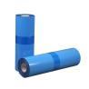 Buy cheap OEM ODM Medical X Ray Film Inkjet X Ray Film Compatible With Dye Pigment Ink from wholesalers
