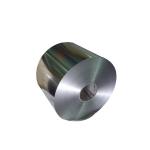 Corrosion Resistant 5052 Automobile Aluminium Plate 5052 Aluminium Car Sheet