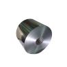 Buy cheap Corrosion Resistant 5052 Automobile Aluminium Plate 5052 Aluminium Car Sheet from wholesalers