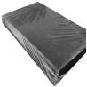 Buy cheap ESD Antistatic PP Plastic Partition Board 555x320MM from wholesalers