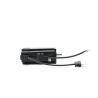 Buy cheap Hot sale high performance 48v 750w low price factory supply Ac Servo Motor 3000 Rpm 20A With Encoder from wholesalers