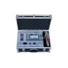 Buy cheap Little Weight Lightning Arrester Test Equipment / Lightning Arrester Tester from wholesalers