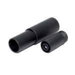 New 1/2'' 300mm lens M12*0.5 CCTV MTV Board IR Lens for Security CCTV Video